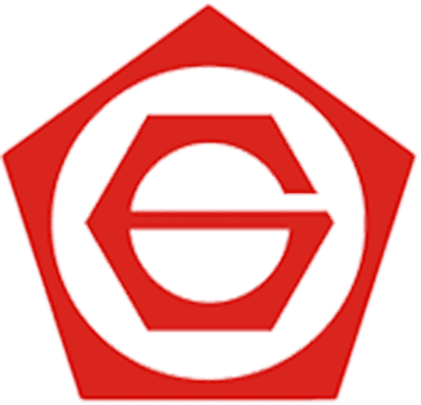 Logo Gapeksindo Lampung